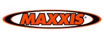 MAXXIS