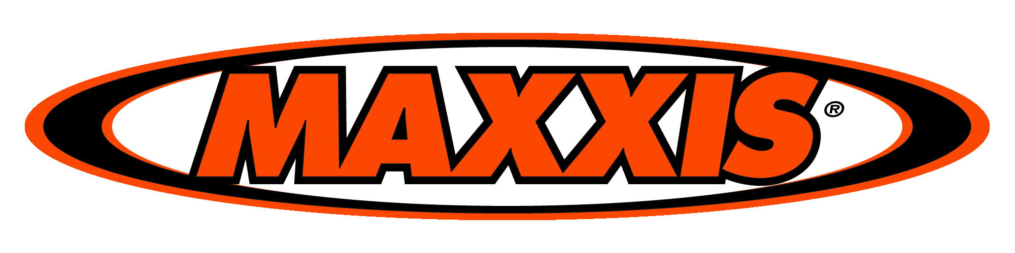 MAXXIS