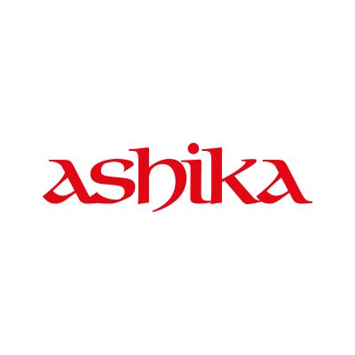 ASHIKA PASTIGLIE FRENO