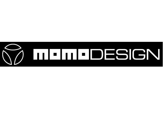 MOMODESIGN