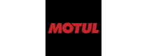 MOTUL