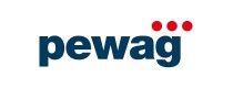 PEWAG