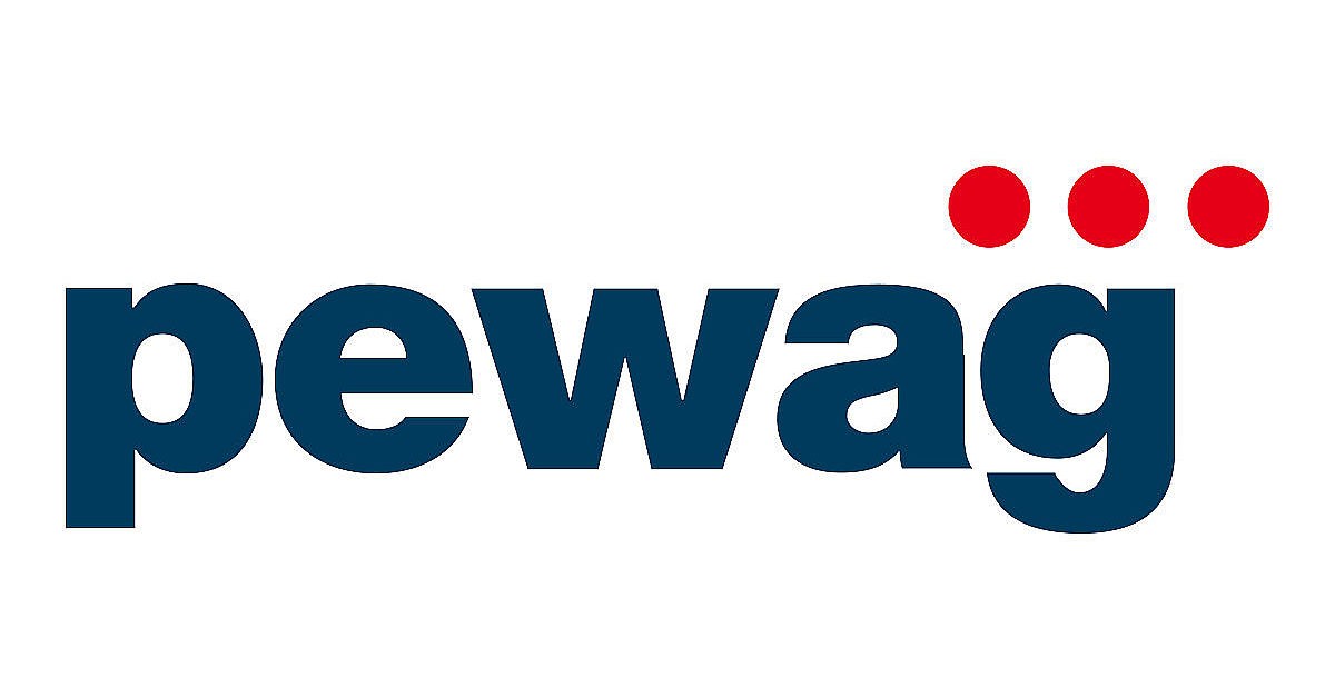 PEWAG