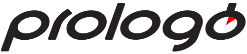 PROLOGO