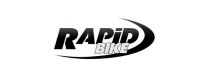 RAPID BIKE