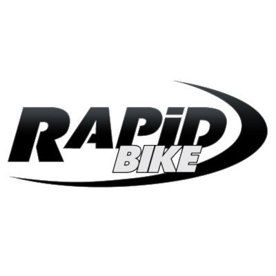 TERMINALE UNIBALL PER ASTA CAMBIO MULTISTRADA 1200 (Rif.RapidBike: C27-SW-001)