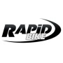 ASTA PER CAMBIO TIPO D (Rif.RapidBike: C27SHIFTROD-D)