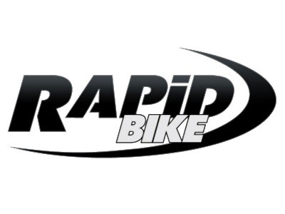 RAPID BIKE