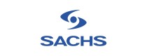 SACHS