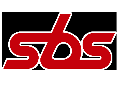 SBS