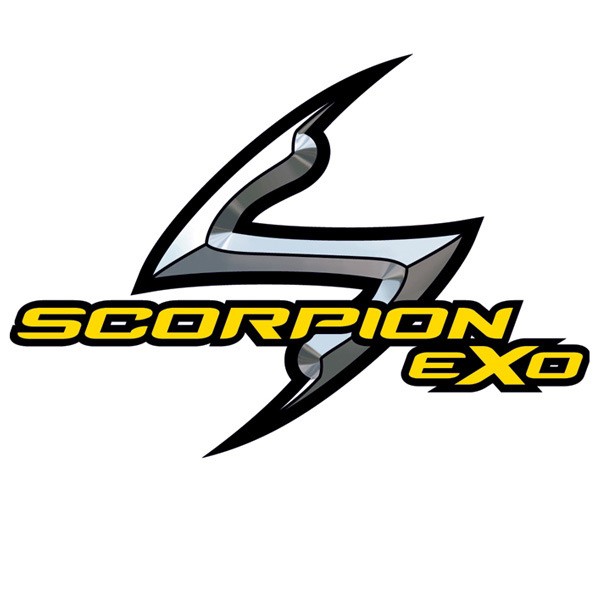 SCORPION SPORT