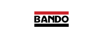 BANDO