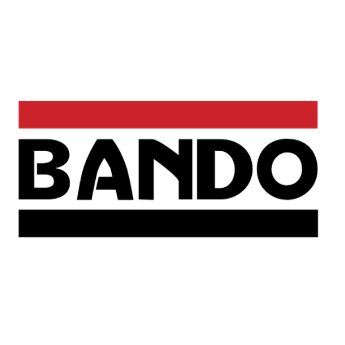 BANDO