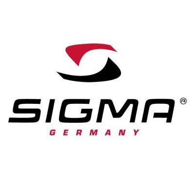 SIGMA