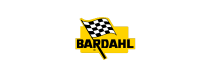 BARDAHL