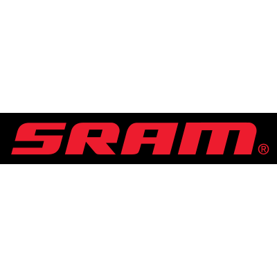 SRAM comando trigger gx eagle posteriore 12 v