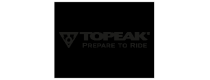 TOPEAK