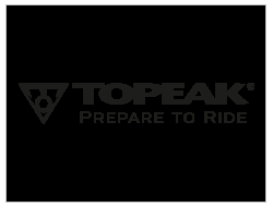 TOPEAK