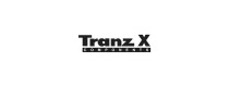 TRANZ-X BIKE