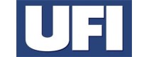 UFI