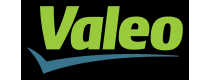 VALEO