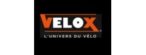 VELOX