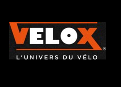 VELOX