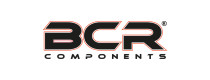 BCR