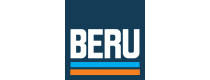 BERU