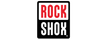 ROCK SHOX