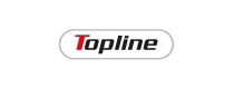 TOPLINE