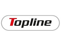 TOPLINE