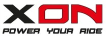 XON BIKES