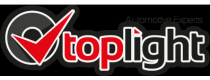 TOPLIGHT