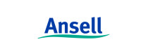 ANSELL