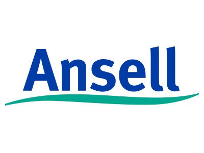 ANSELL