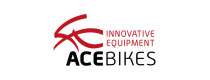 ACEBIKES