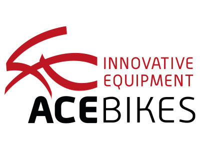 ACEBIKES