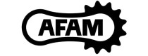 AFAM