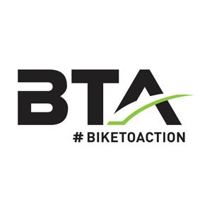 BIKERTOACTION