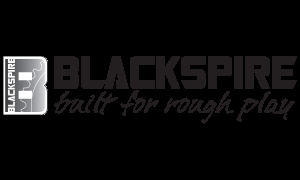 BLACKSPIRE