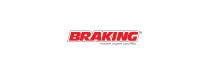 BRAKING