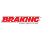 BRAKING KIT O-RING VITE SPURGO PINZA (10 PZ.) - INCAS 2.0