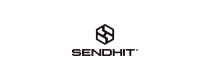 SENDHIT