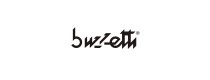 BUZZETTI