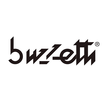 BUZZETTI