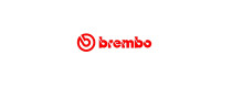 BREMBO