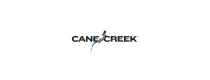 CANE CREEK