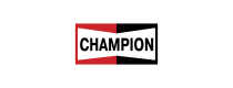 CHAMPION