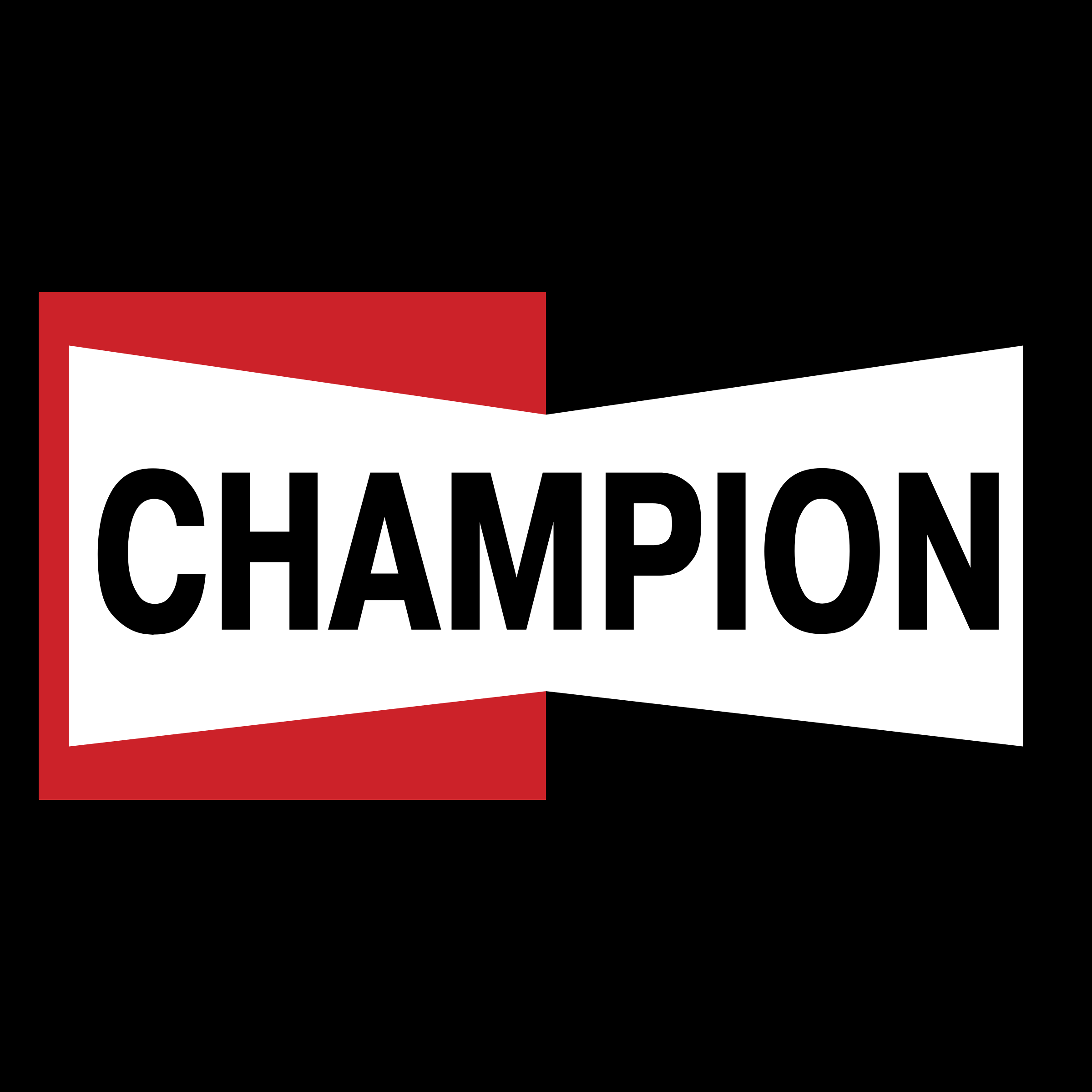 CHAMPION